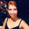 Andrea Enciso