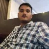 BIPIN KUMAR