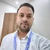 vivek Sharma