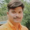Vivek Chinnikatti