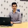 Bilal Ansar