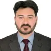 Huzefa Syed