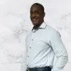Peter Austin
