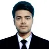 Anurag Srivastav