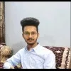 Bhushan Girsawre
