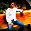 deepak sanjoth