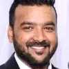 Sandeep Shinde