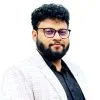 Nazish Quasmi