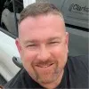 MICHAEL BAGLEY