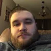 Colton Wendland