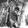 sathwik Reddy