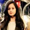 Shivani Suddala