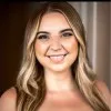 Erin Carter BSN