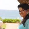 Chathurika Rathnayake