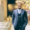 Sahil Sood