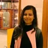 Roshni Swain