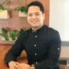 Klein John Baquiran