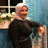 Habiba Zayed