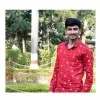 Mahesh Mhetre