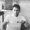 Ümit Başar