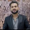 Abhinav Shishodia