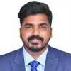 Jaya Krishnaraj Selvam