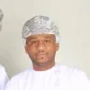 Yasser Alrawahi