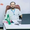 Sikandar Hayat
