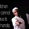 Vhutshilo Ramakokovhu