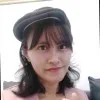 shifa putri
