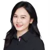 Tianyi Wu