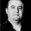 Hunter Emtiaz