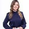 Kimberly Rojas Gonzalez