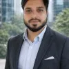 Shahbaz Khan