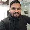 Rashid Ashraf