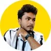 Ashwin Wadnagare