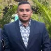 Muhammad Usman Younas
