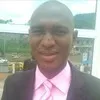 Attah Philip Ojonimi