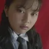Ayu Noviyanti
