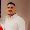 Jose Corona