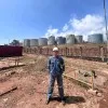 Dyorlando