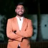 Shubham Motghare