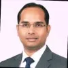 Sandeep Chaturvedi