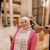 Nehal Mohamed