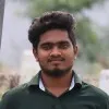 Vignesh Kumar