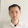 John Foo