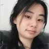 Jane Chou