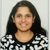 Nandhitha Malleshiah