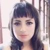 Danielle DeFries