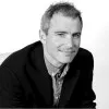 Blake Lyons